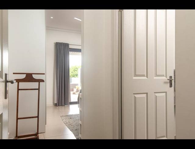 3 BEDROOM HOUSE FOR SALE IN ZINI RIVER ESTATE